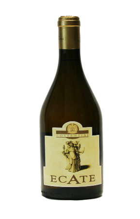 ECATE Trebbiano d'Abruzzo DOC 2019