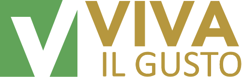 Viva Il Gusto